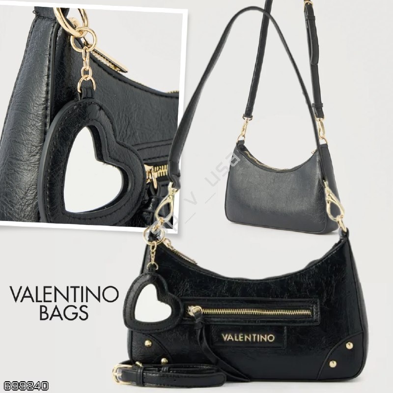 Valentino Bags