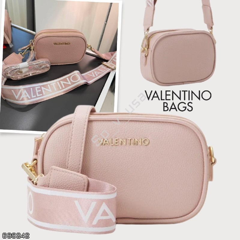 Valentino Bags