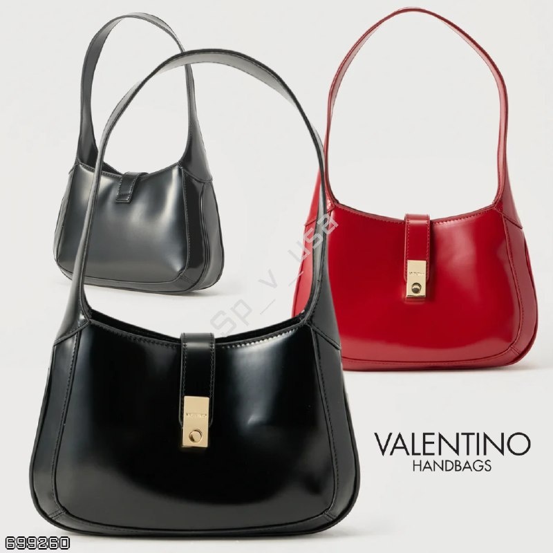 Valentino Bags