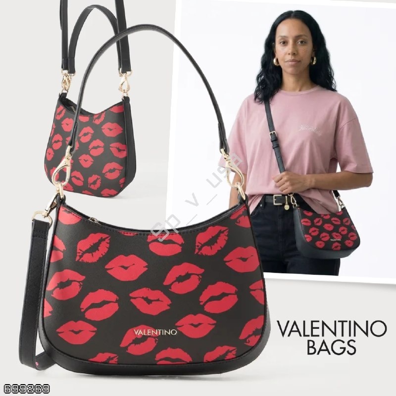 Valentino Bags