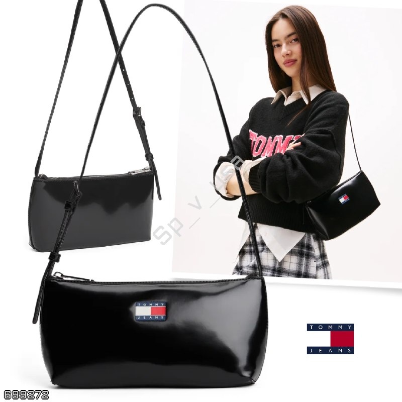 Tommy Jeans