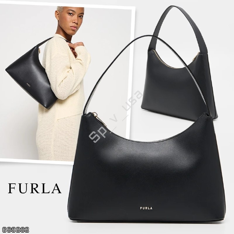 Furla