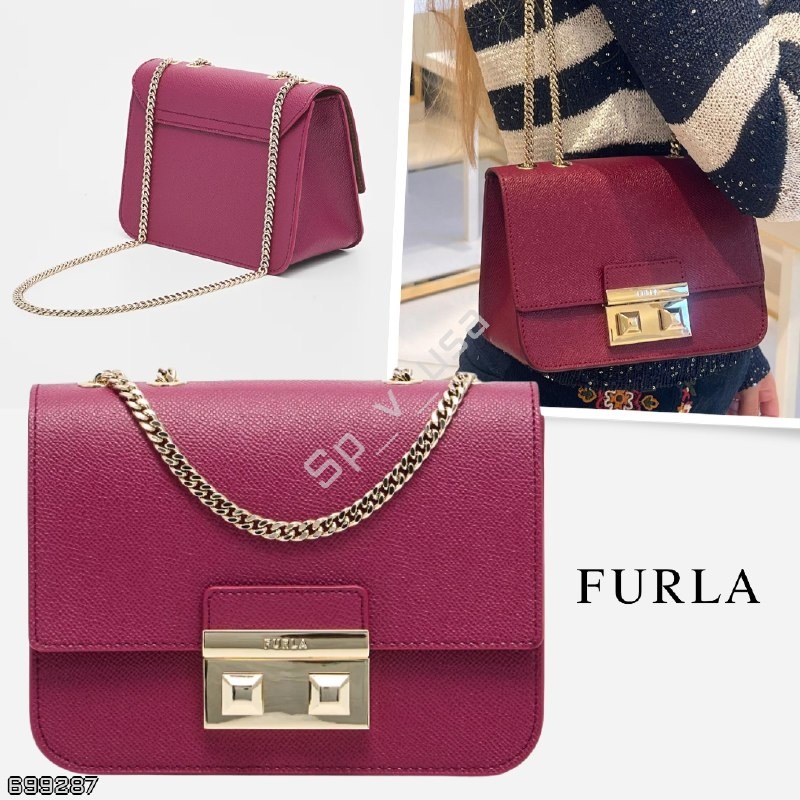 Furla