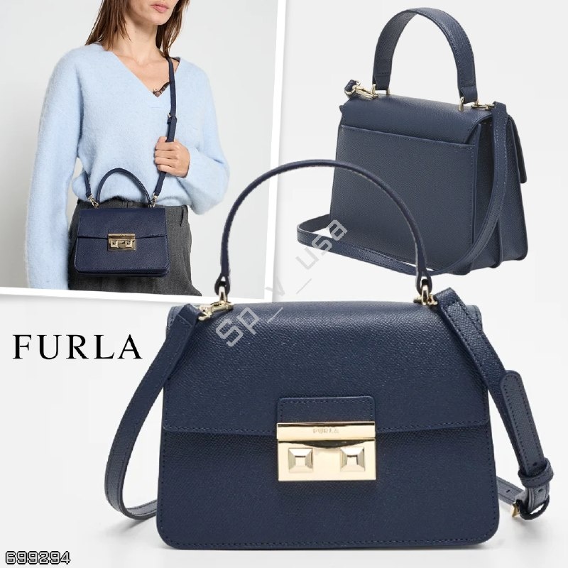 Furla