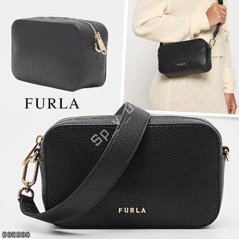 Furla