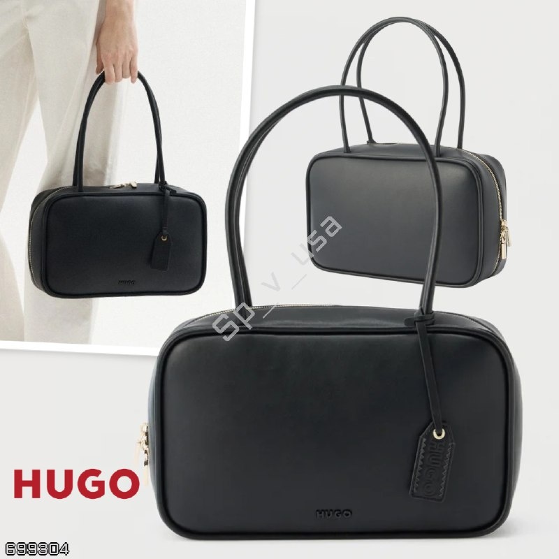 HUGO