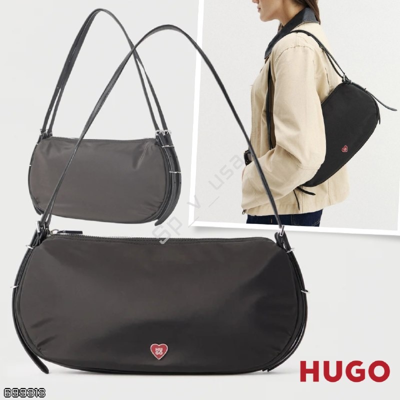HUGO