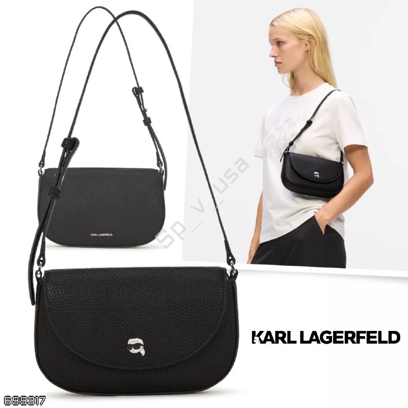 Karl Lagerfeld