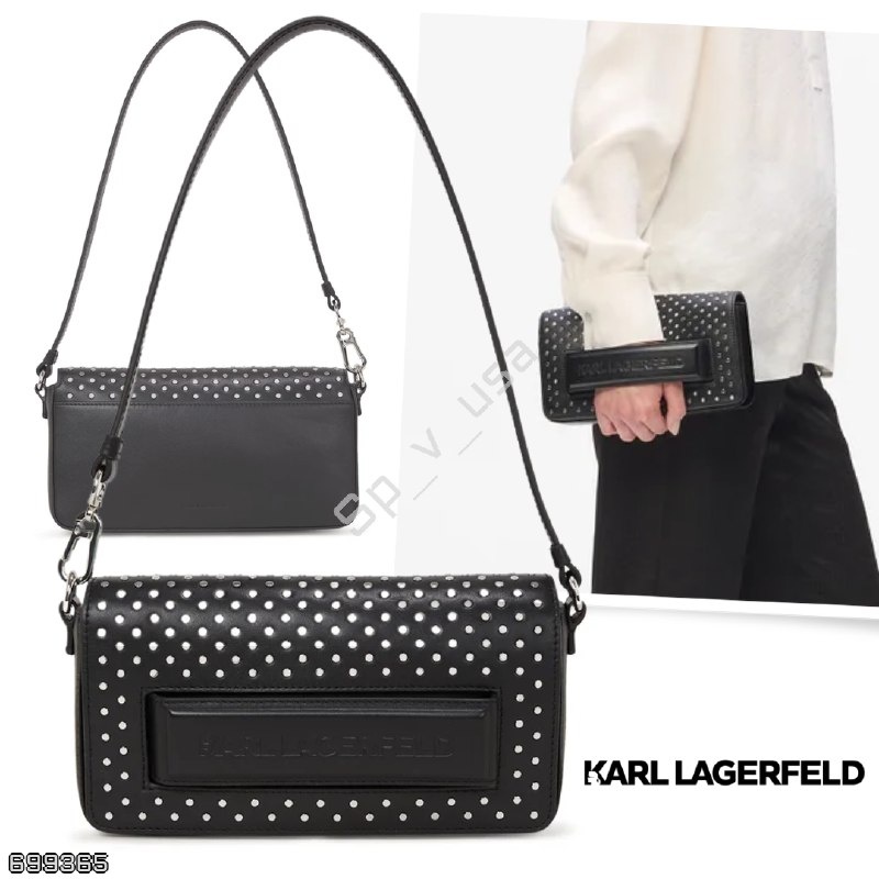 Karl Lagerfeld