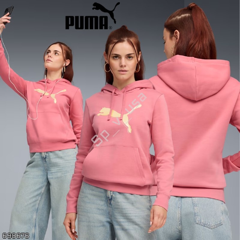 Puma