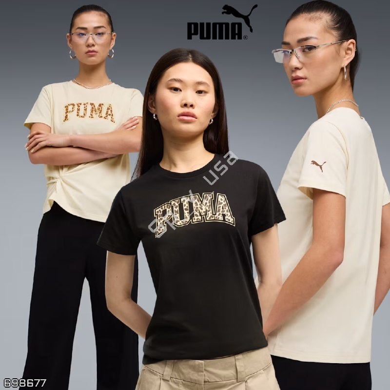 Puma