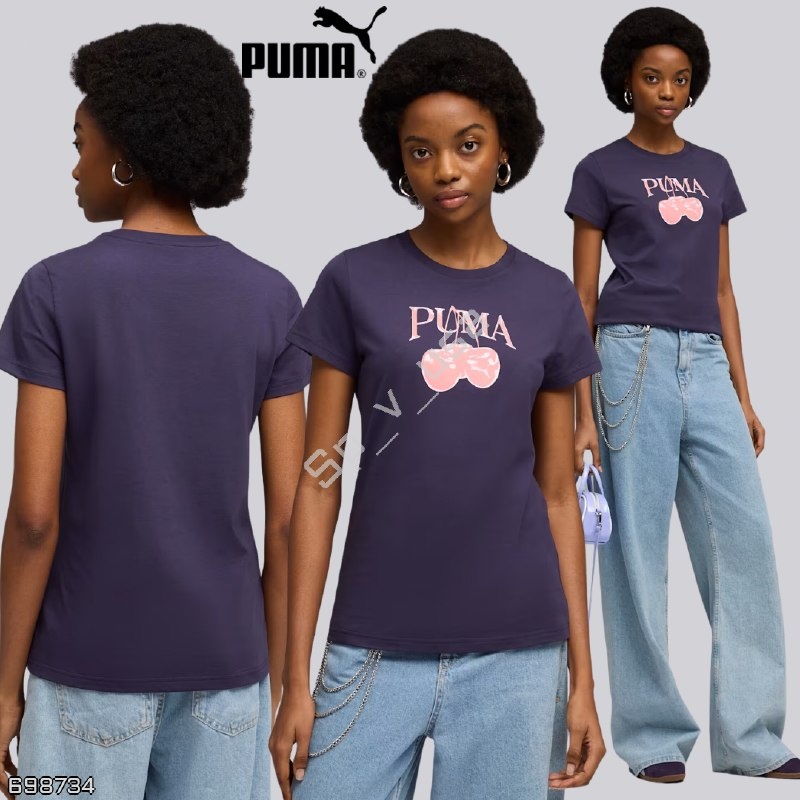 Puma