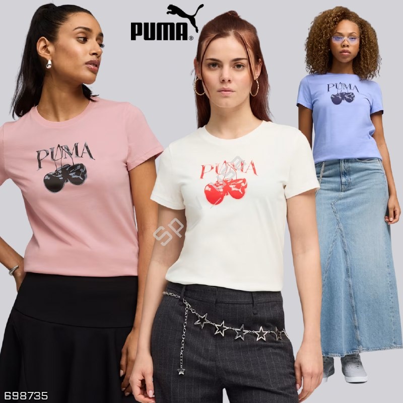 Puma