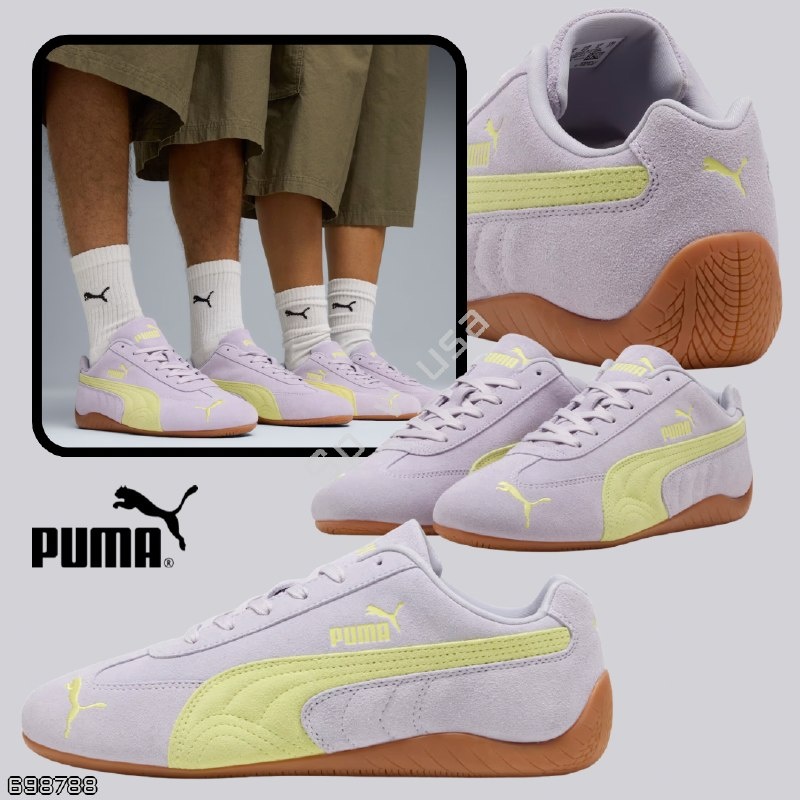 Puma