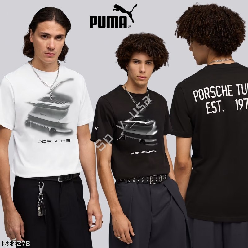 Puma