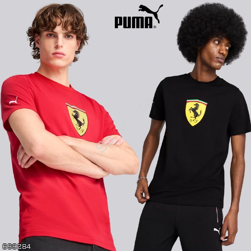 Puma