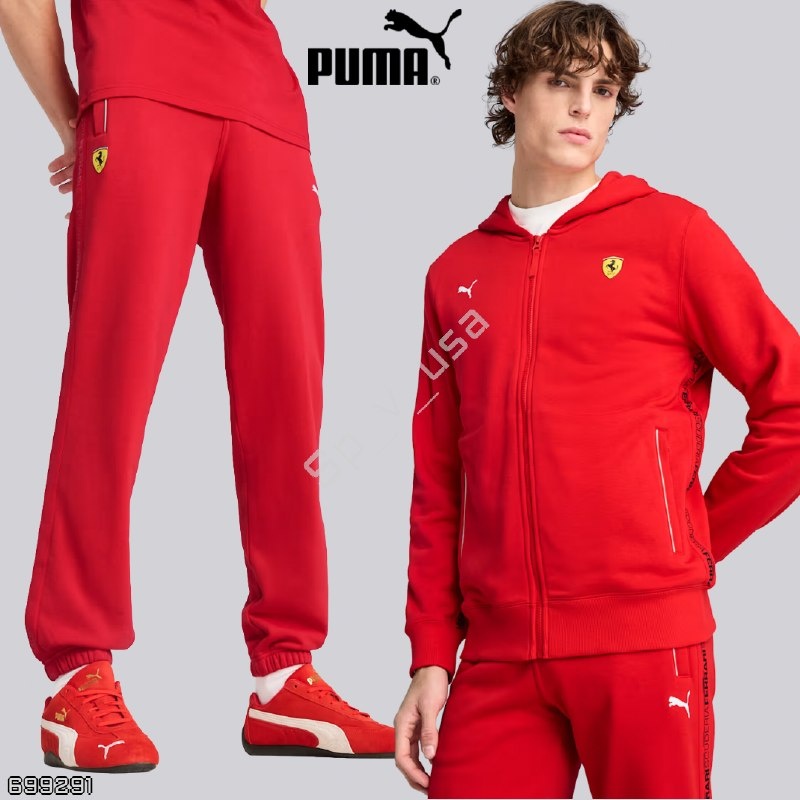 Puma