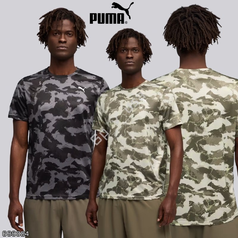Puma