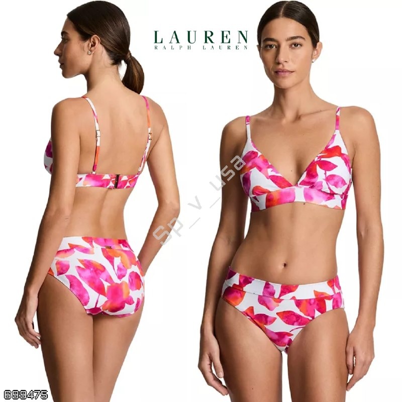 Lauren Ralph Lauren