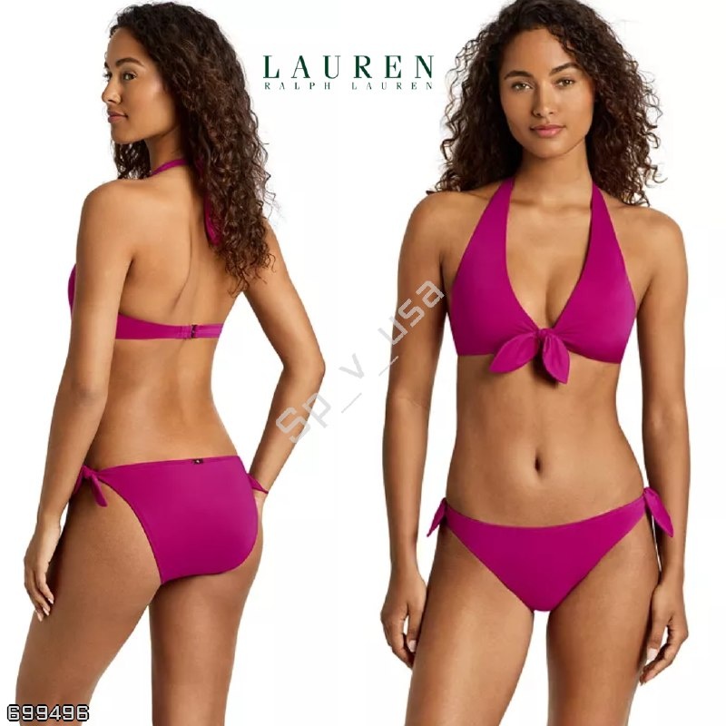 Lauren Ralph Lauren