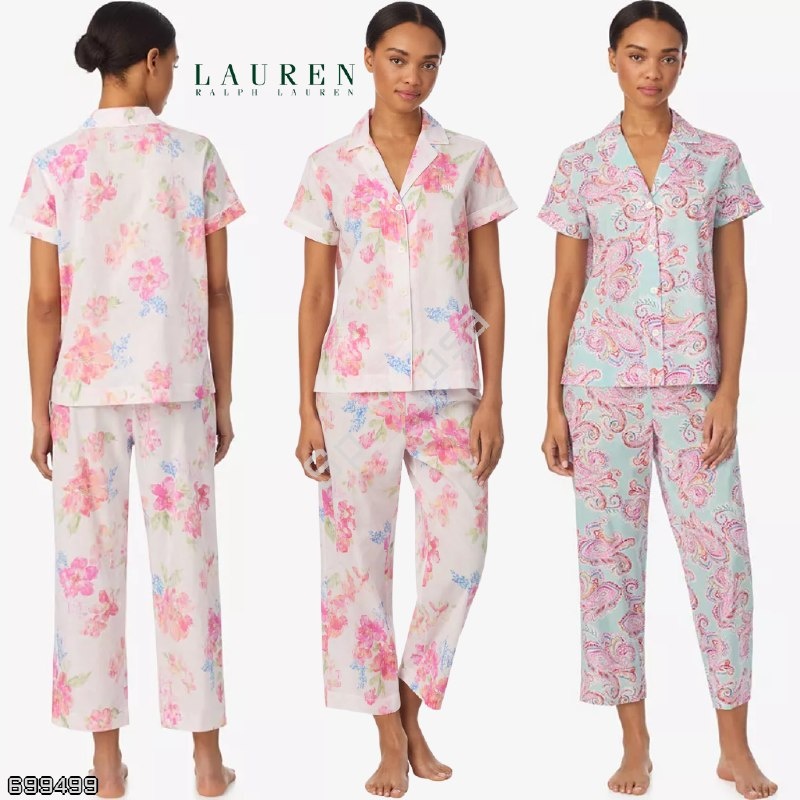 Lauren Ralph Lauren