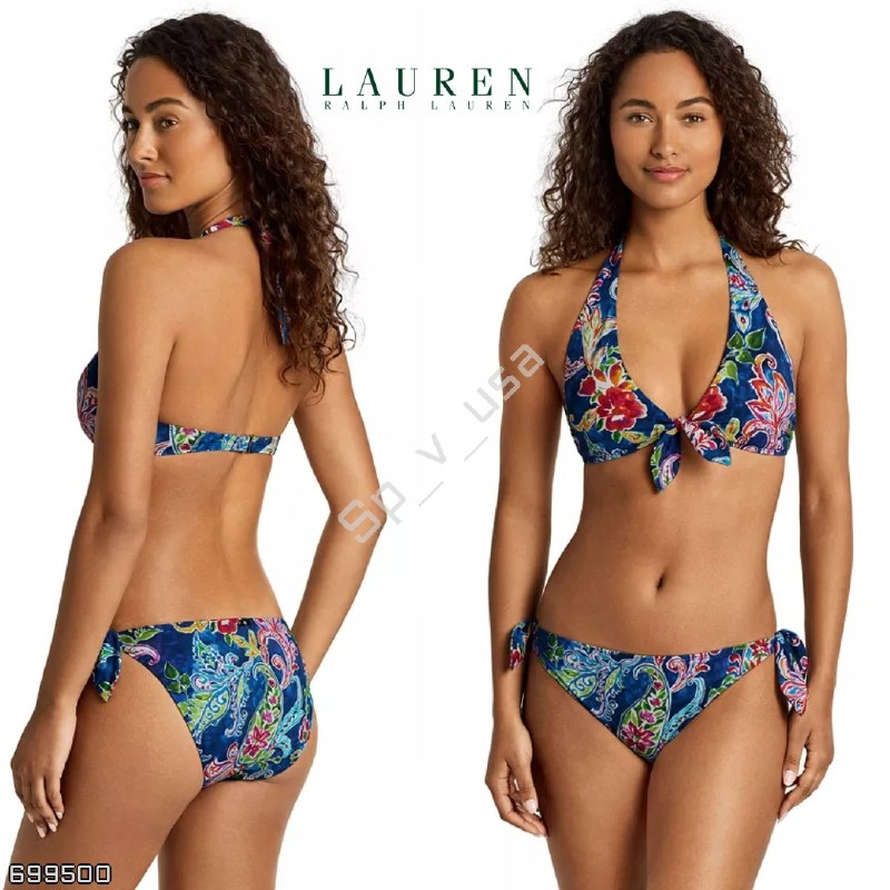 Lauren Ralph Lauren