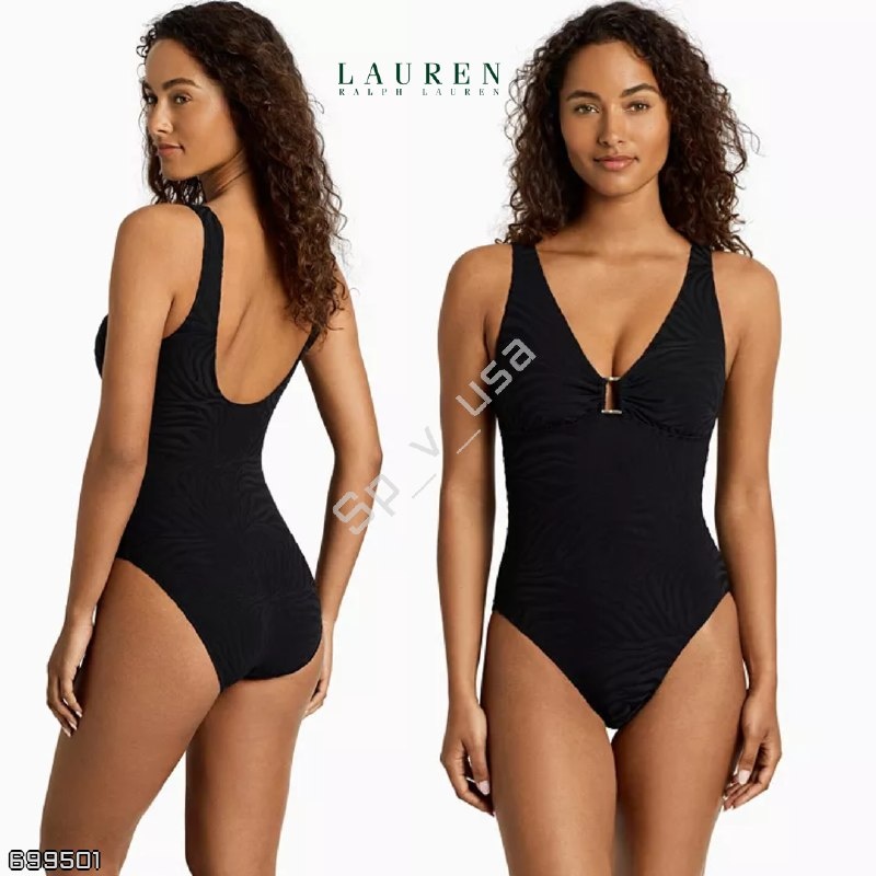 Lauren Ralph Lauren 🇺🇸