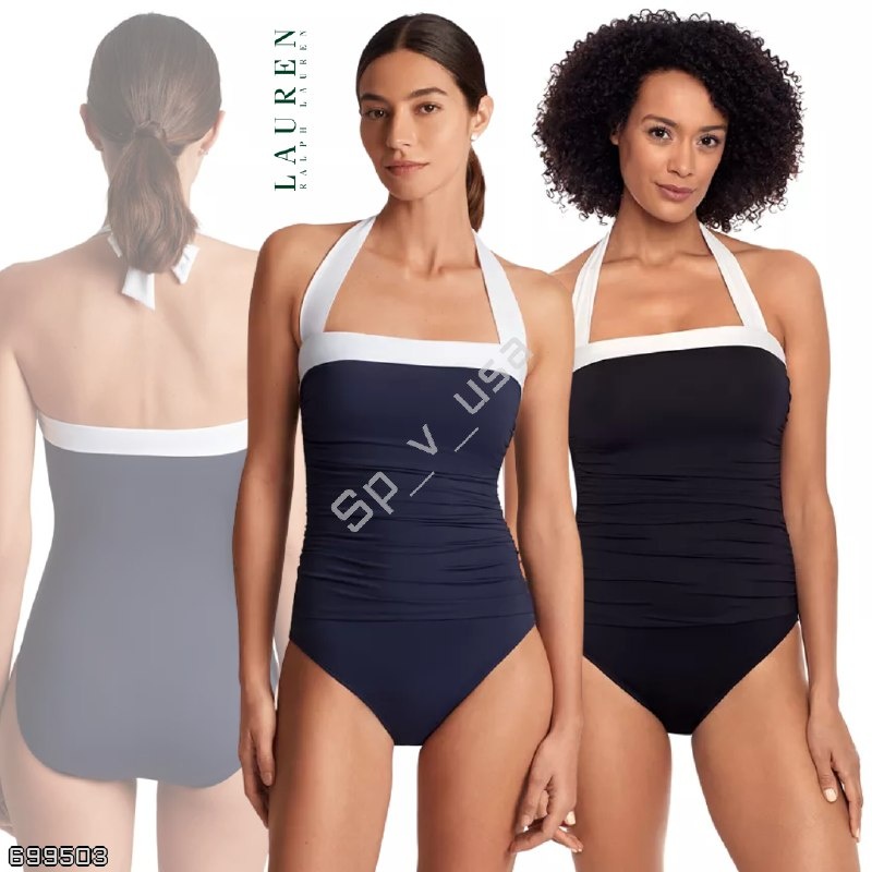 Lauren Ralph Lauren