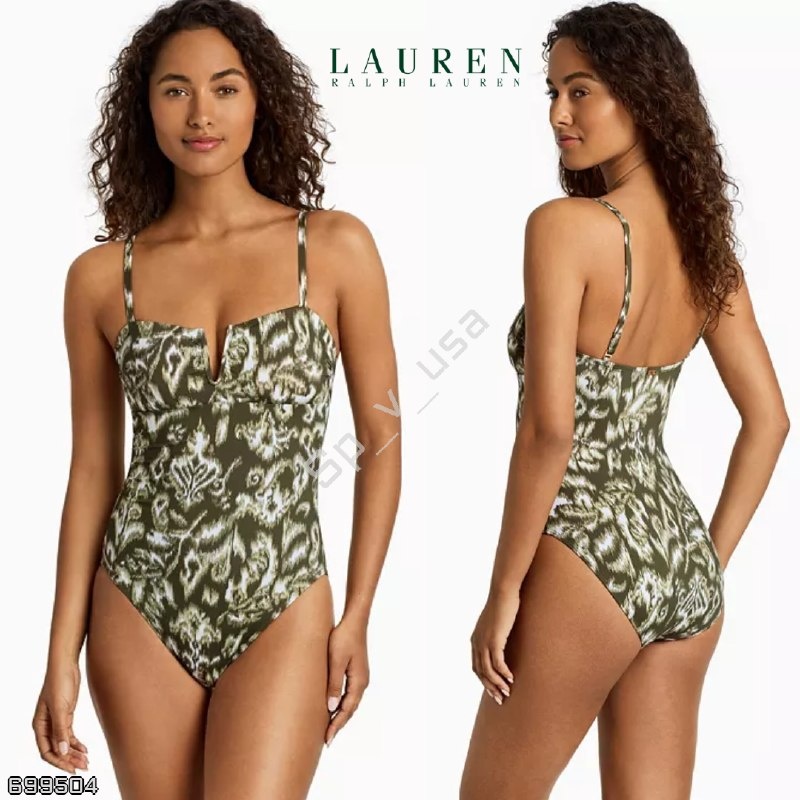 Lauren Ralph Lauren