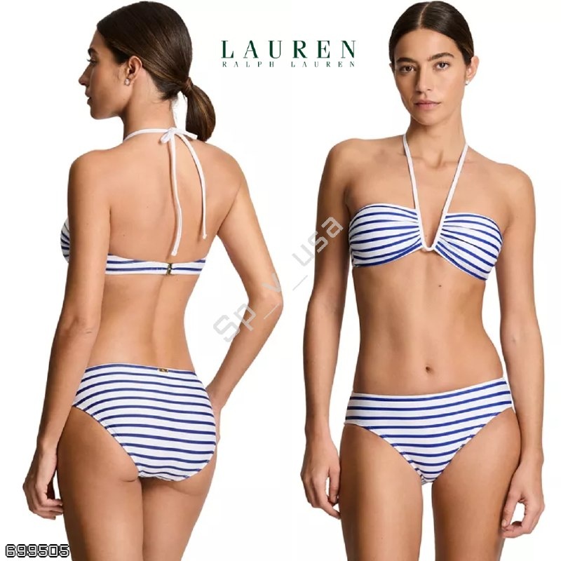 Lauren Ralph Lauren