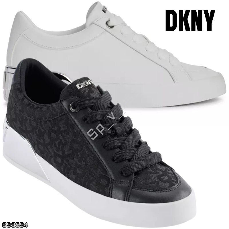 DKNY
