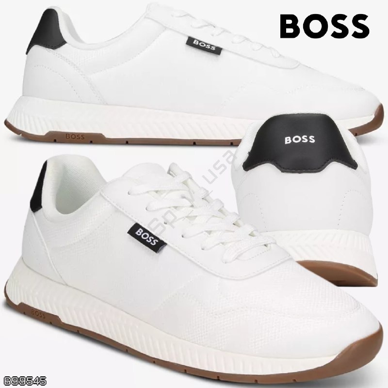BOSS