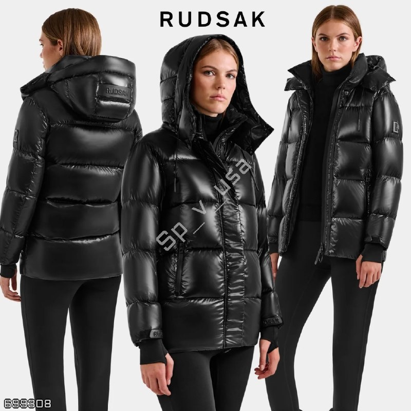 RUDSAK