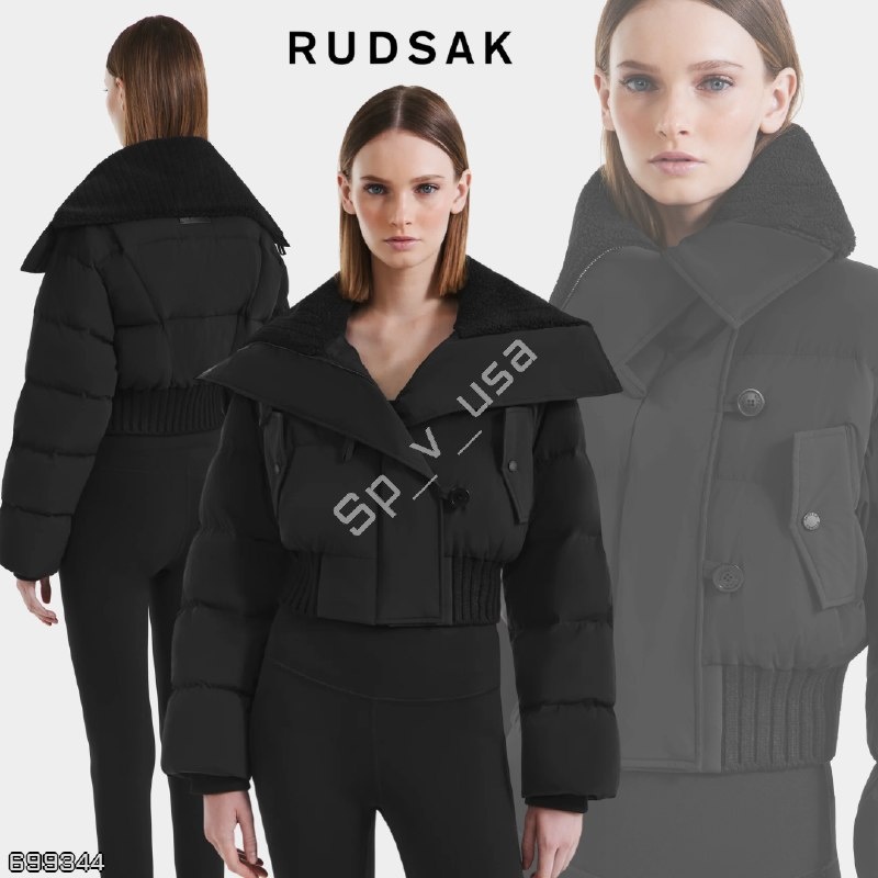 RUDSAK