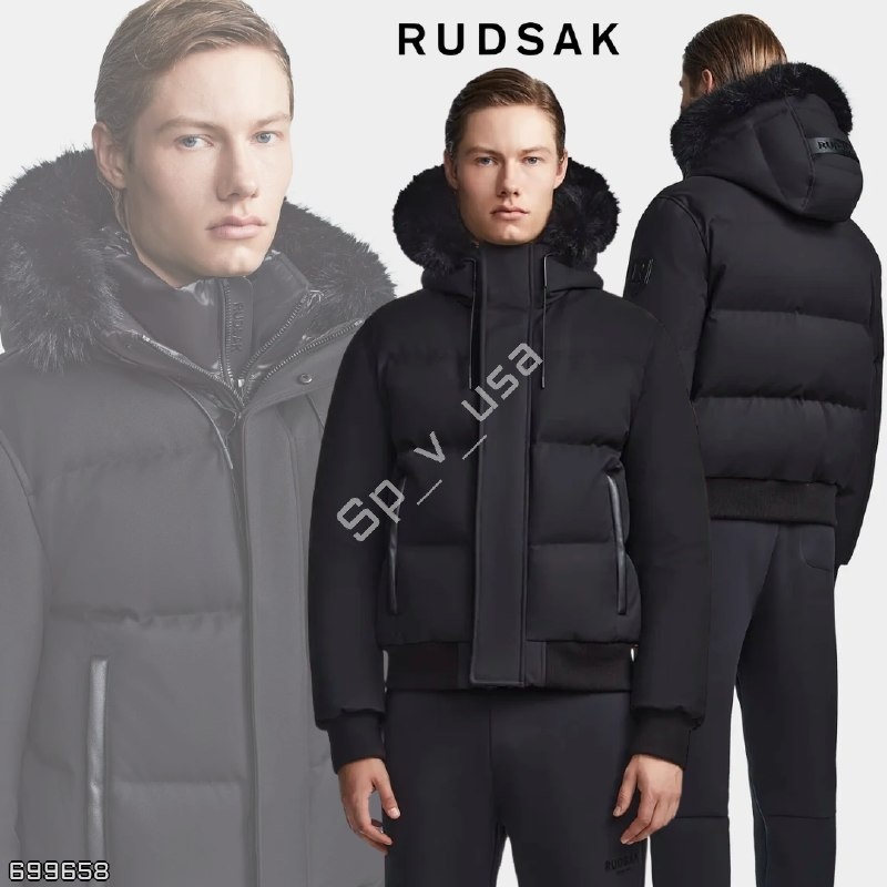 RUDSAK 🇺🇸