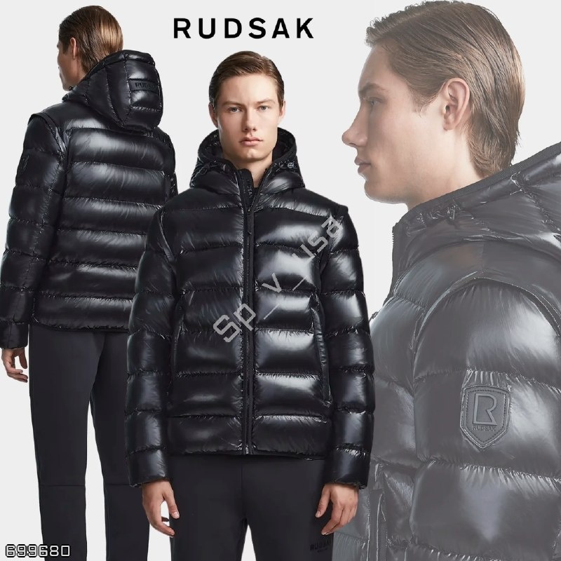 RUDSAK