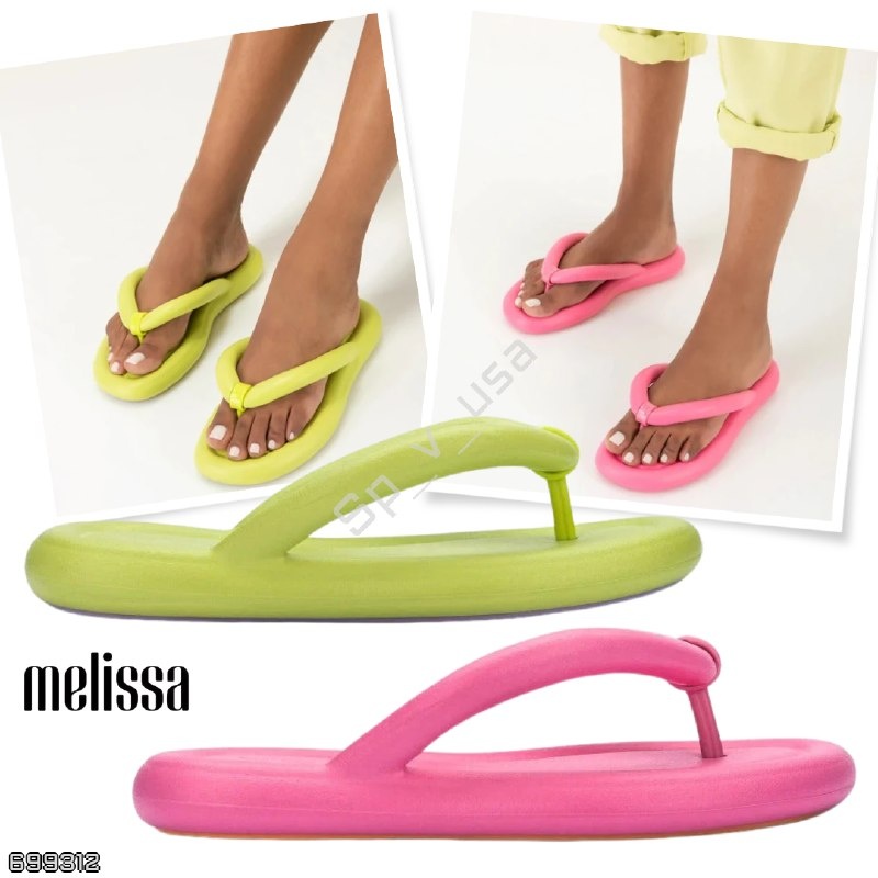 Melissa