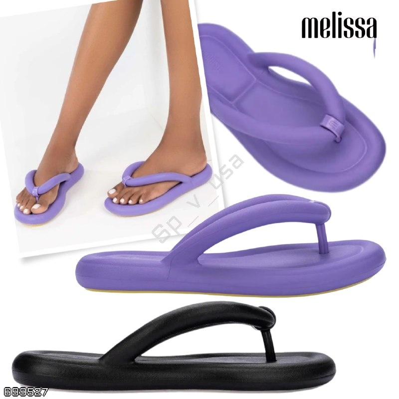 Melissa