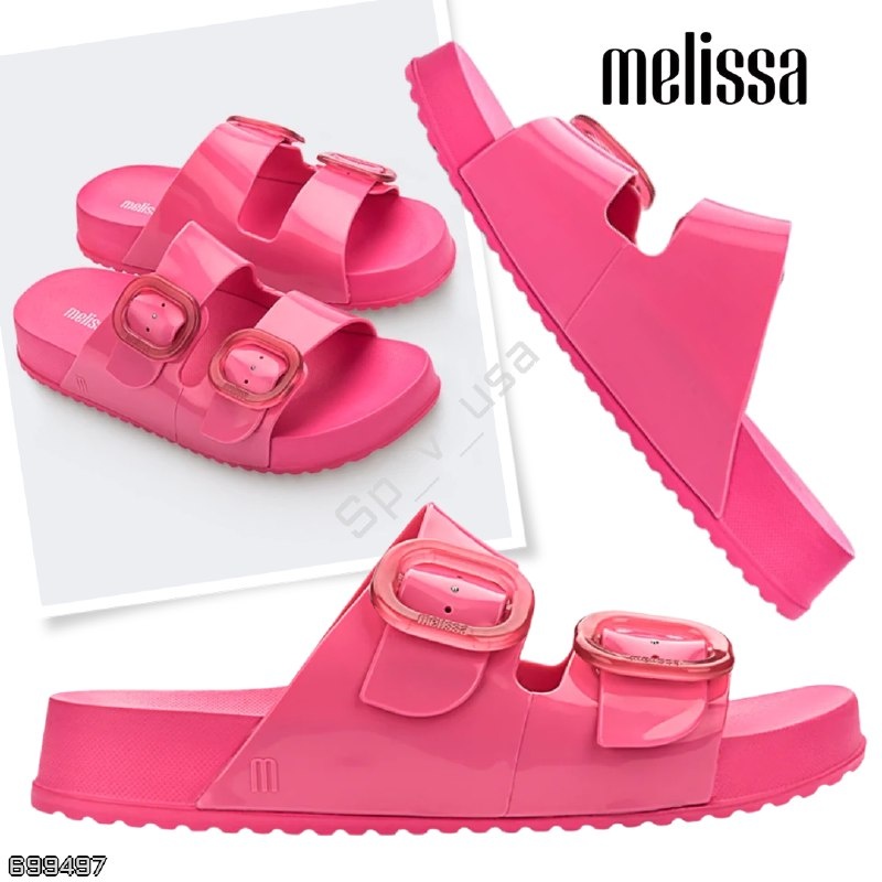 Melissa 🇺🇸