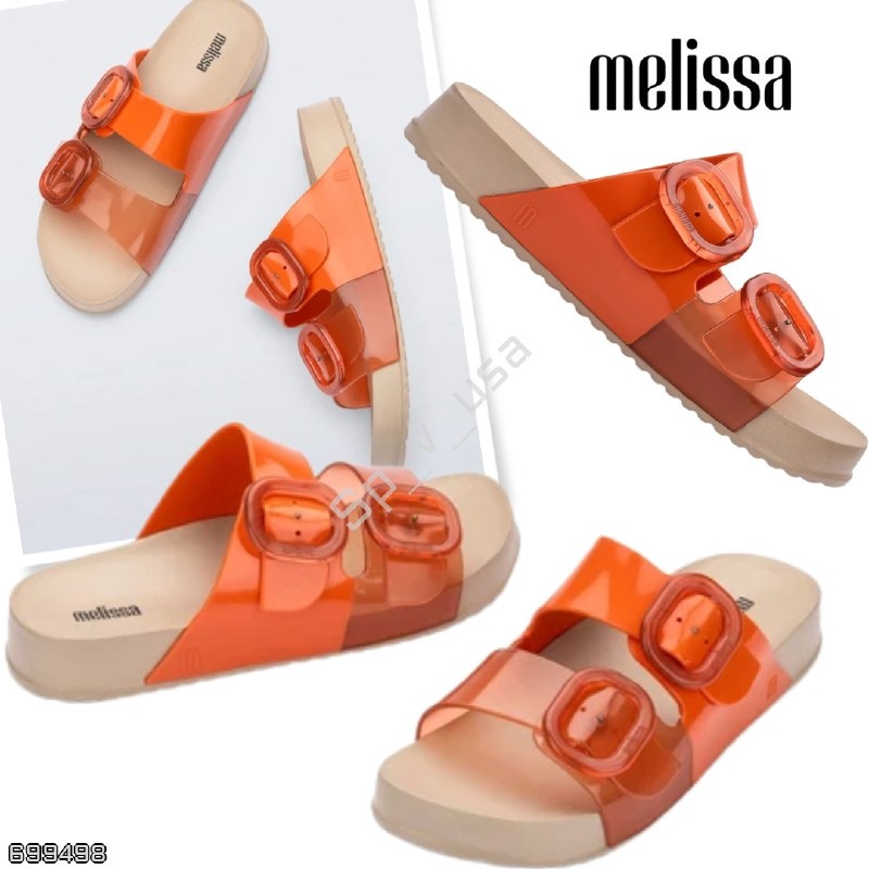 Melissa