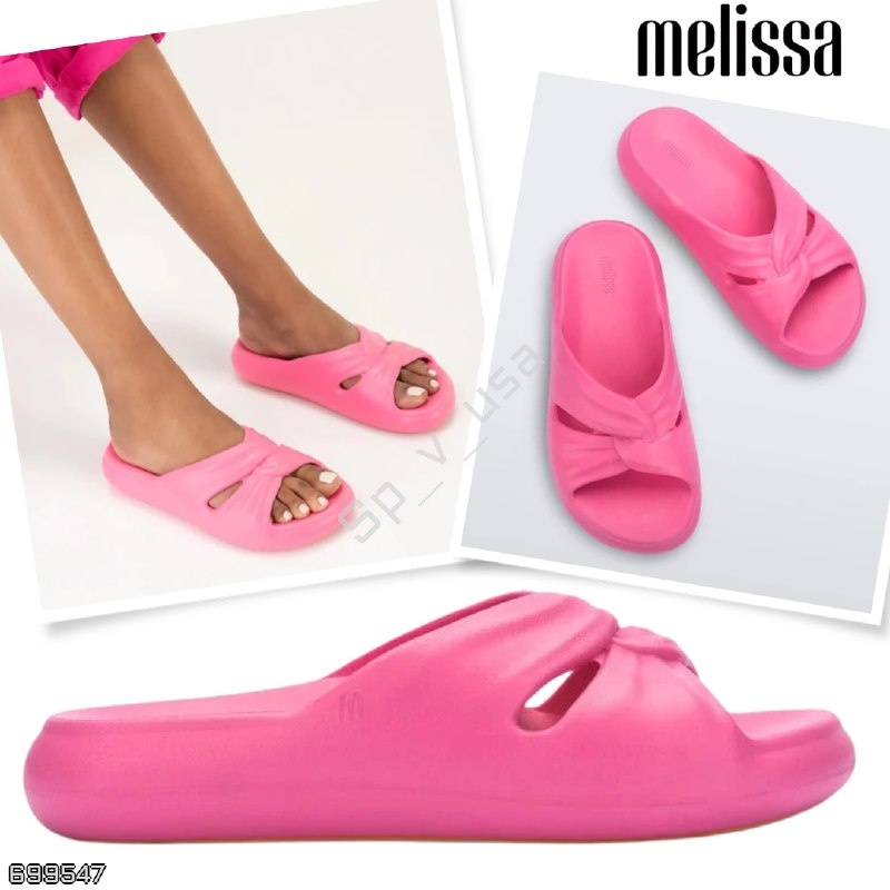 Melissa