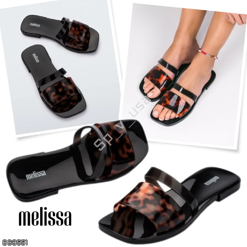 Melissa