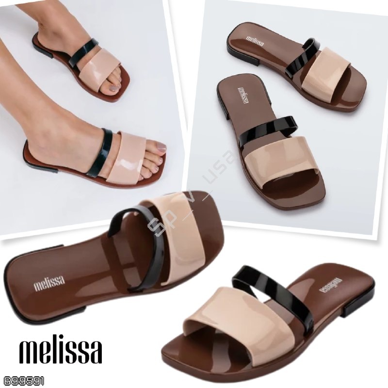 Melissa