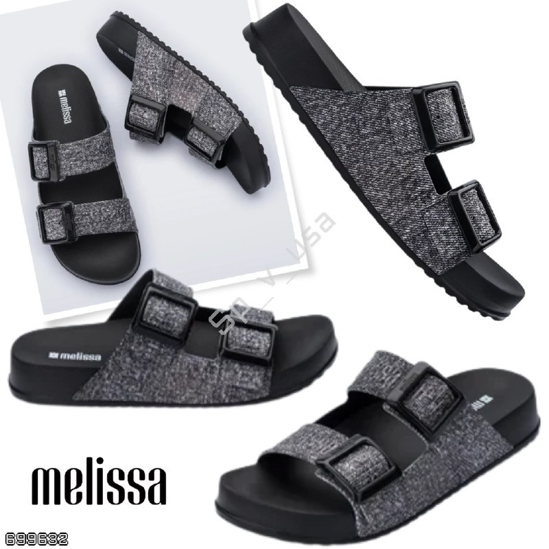 Melissa