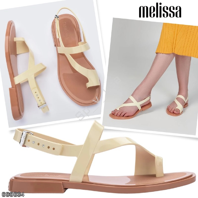 Melissa
