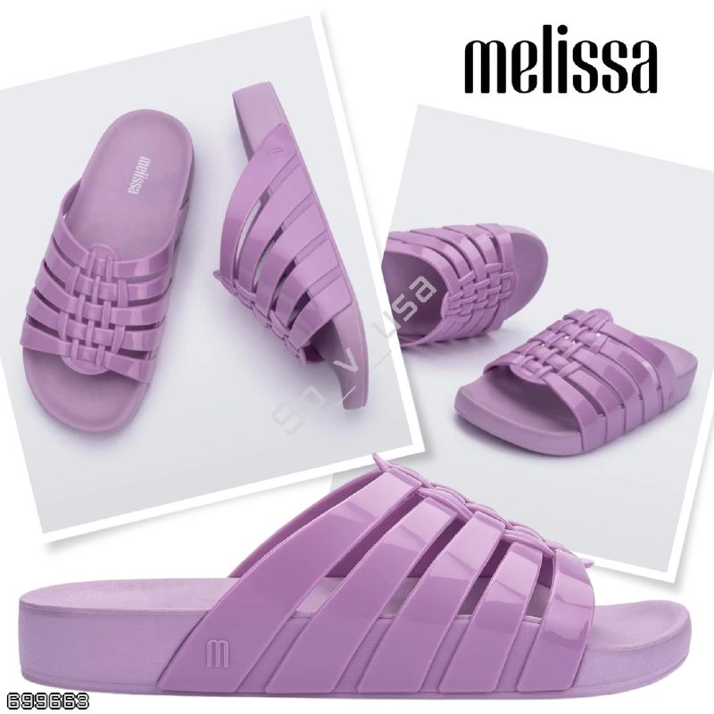 Melissa