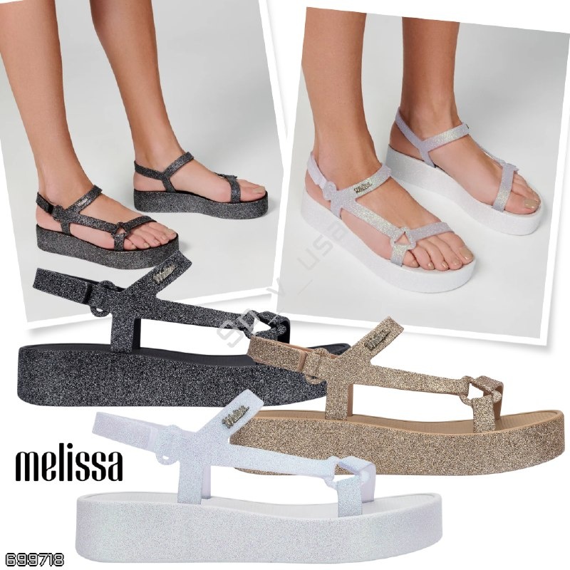Melissa