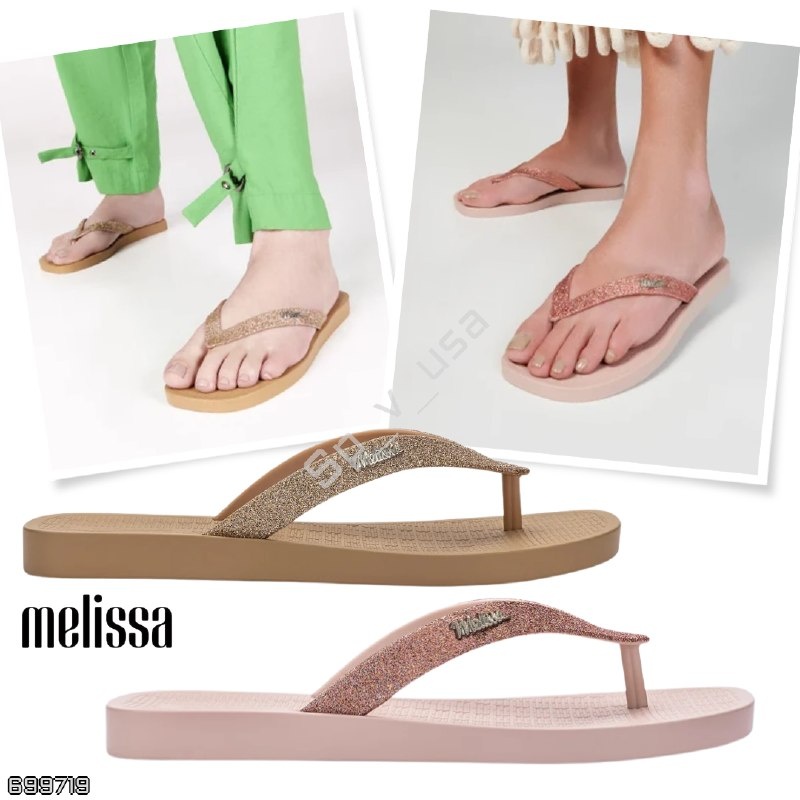 Melissa 🇺🇸