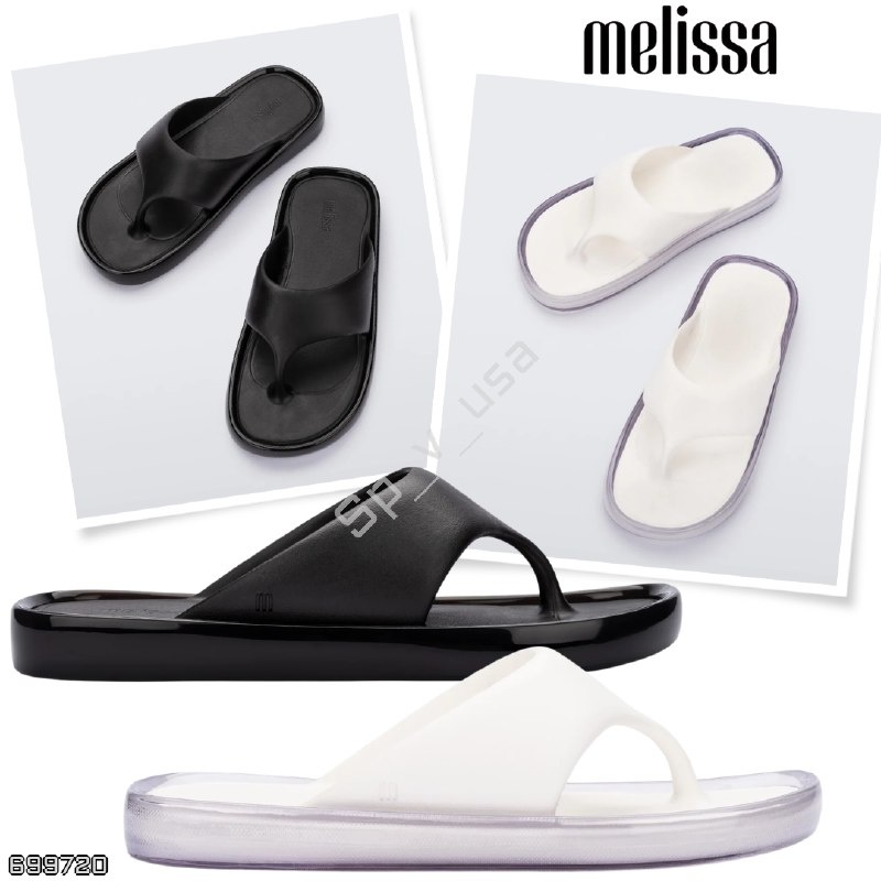 Melissa