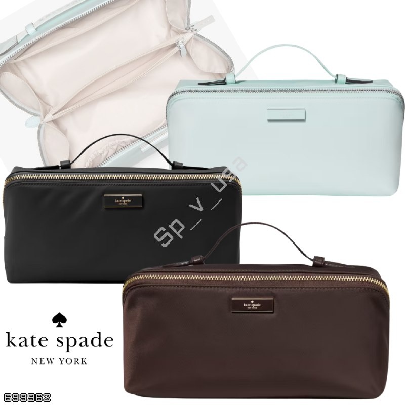 Kate Spade 🇺🇸